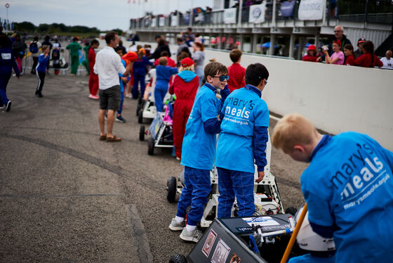 Spacesuit Collections Photo ID 405306, James Lynch, Gathering of Goblins, UK, 09/07/2023 12:05:53