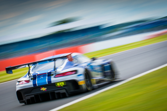 Spacesuit Collections Photo ID 154685, Nic Redhead, British GT Silverstone, UK, 09/06/2019 15:16:49