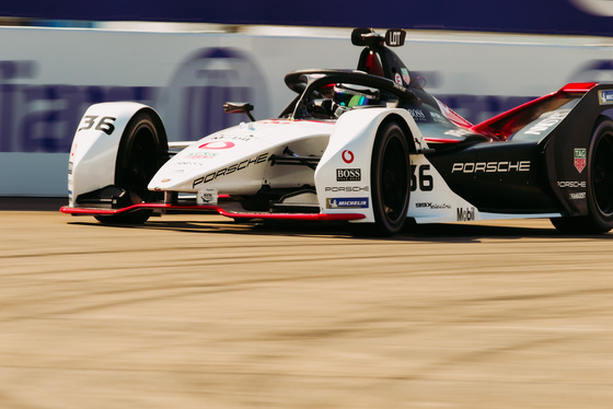 Spacesuit Collections Photo ID 200962, Shiv Gohil, Berlin ePrix, Germany, 08/08/2020 12:02:46