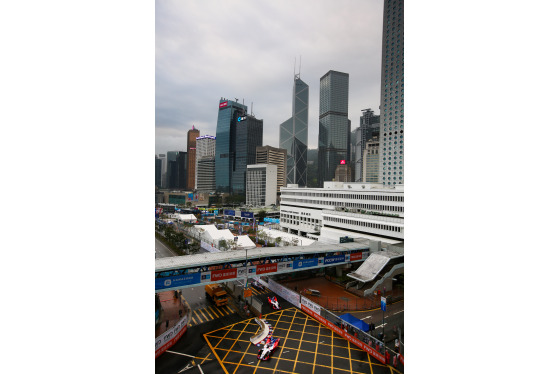 Spacesuit Collections Image ID 133736, Shivraj Gohil, Hong Kong ePrix, Hong Kong, 10/03/2019 07:31:25