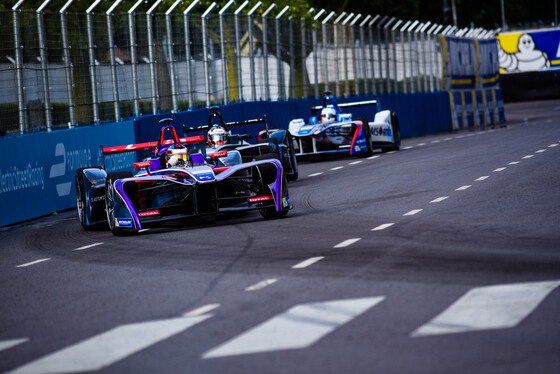 Spacesuit Collections Photo ID 9501, Dan Bathie, Buenos Aires ePrix, Argentina, 18/02/2017 16:44:38