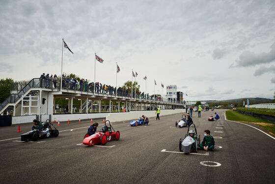 Spacesuit Collections Photo ID 240397, James Lynch, Goodwood Heat, UK, 09/05/2021 15:40:24