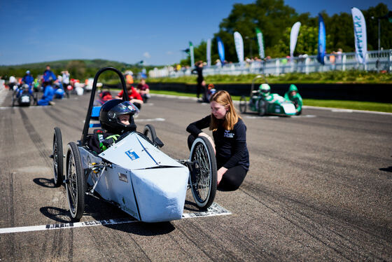 Spacesuit Collections Photo ID 295250, James Lynch, Goodwood Heat, UK, 08/05/2022 11:31:49