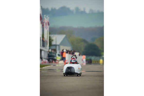 Spacesuit Collections Photo ID 379633, James Lynch, Goodwood Heat, UK, 30/04/2023 14:17:00