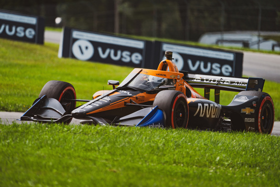 Spacesuit Collections Photo ID 212318, Taylor Robbins, Honda Indy 200 at Mid-Ohio, United States, 13/09/2020 10:41:32