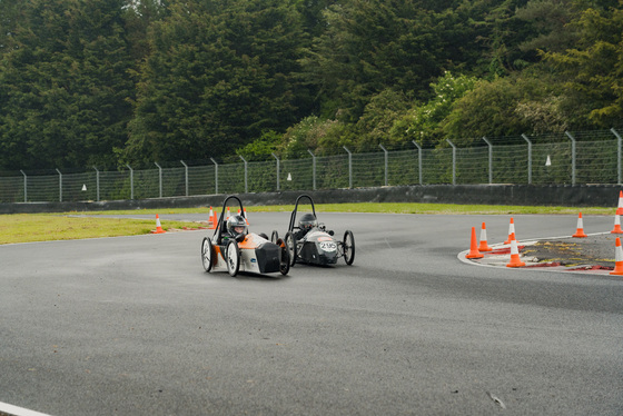 Spacesuit Collections Photo ID 481360, Kieran Fallows, Croft Circuit Gathering of Formulas, UK, 21/05/2024 10:08:16