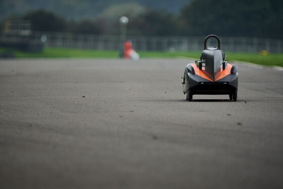 Spacesuit Collections Photo ID 270071, James Lynch, International Final, UK, 10/10/2021 11:53:47