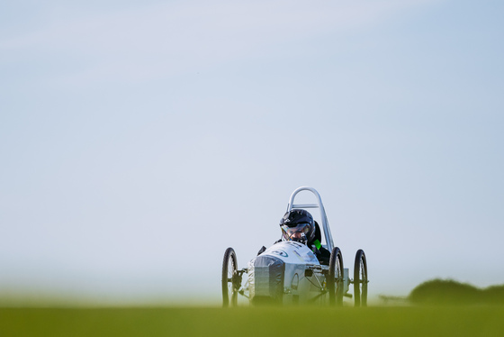 Spacesuit Collections Photo ID 429628, Adam Pigott, Goodwood International Final, UK, 08/10/2023 14:01:07