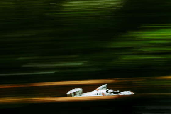 Spacesuit Collections Photo ID 411691, Adam Pigott, Goodwood Festival of Speed, UK, 16/07/2023 13:15:46