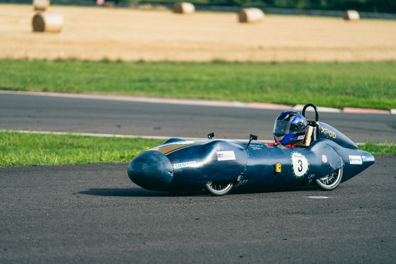 Spacesuit Collections Photo ID 332320, Jake Osborne, Renishaw Castle Combe Heat, UK, 11/09/2022 23:46:33