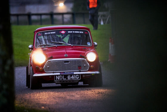 Spacesuit Collections Photo ID 519248, James Lynch, South Downs Stages, UK, 07/12/2024 16:20:16