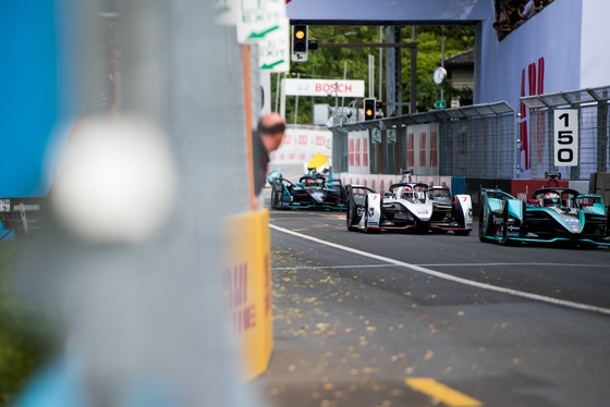 Spacesuit Collections Photo ID 157188, Lou Johnson, Bern ePrix, Switzerland, 21/06/2019 18:04:37