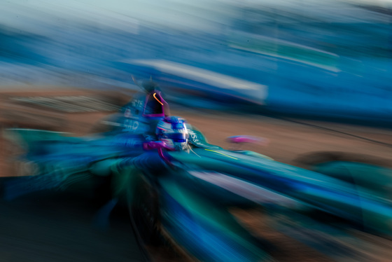 Spacesuit Collections Image ID 82166, Lou Johnson, Berlin ePrix, Germany, 19/05/2018 18:44:44