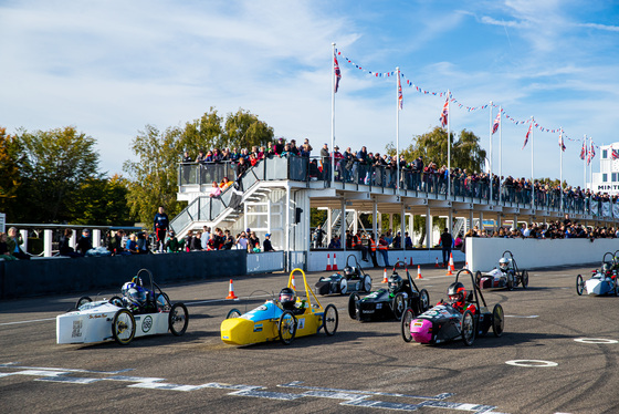 Spacesuit Collections Photo ID 333246, Adam Pigott, Goodwood International Final, UK, 09/10/2022 15:26:09