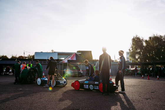 Spacesuit Collections Photo ID 429832, Adam Pigott, Goodwood International Final, UK, 08/10/2023 08:22:47