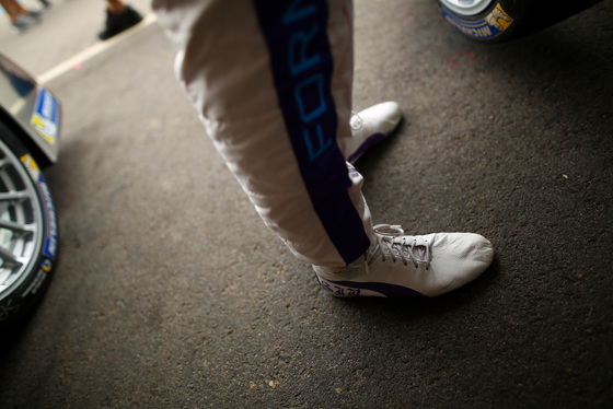 Spacesuit Collections Photo ID 113284, Shivraj Gohil, Punta del Este ePrix 2015, Uruguay, 18/12/2015 14:39:07