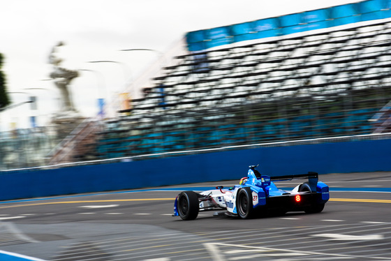 Spacesuit Collections Photo ID 9150, Dan Bathie, Buenos Aires ePrix, Argentina, 18/02/2017 07:04:37