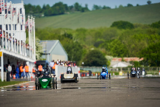 Spacesuit Collections Photo ID 295172, James Lynch, Goodwood Heat, UK, 08/05/2022 11:55:17