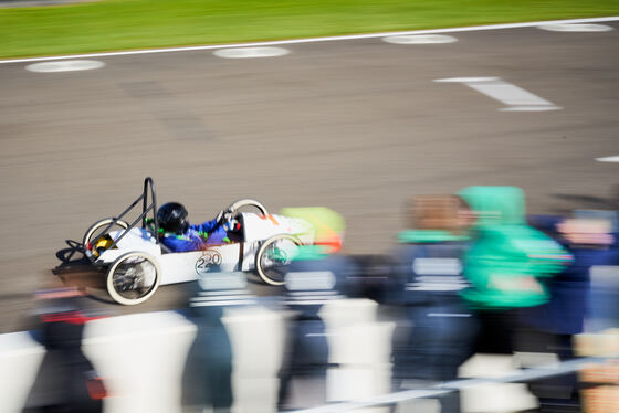 Spacesuit Collections Photo ID 460130, James Lynch, Goodwood Heat, UK, 21/04/2024 15:40:54