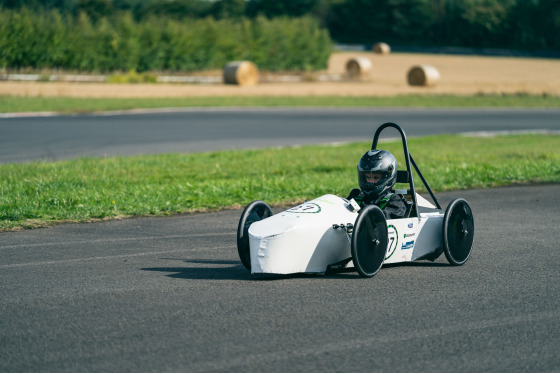 Spacesuit Collections Photo ID 332288, Jake Osborne, Renishaw Castle Combe Heat, UK, 11/09/2022 23:41:31