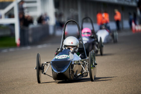 Spacesuit Collections Photo ID 333936, James Lynch, Goodwood International Final, UK, 09/10/2022 13:32:58