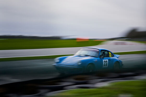 Spacesuit Collections Photo ID 519303, James Lynch, South Downs Stages, UK, 07/12/2024 15:42:11