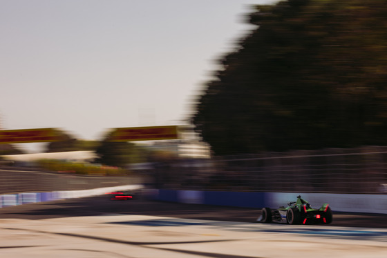 Spacesuit Collections Photo ID 361412, Shiv Gohil, Hyderabad ePrix, India, 11/02/2023 15:29:37