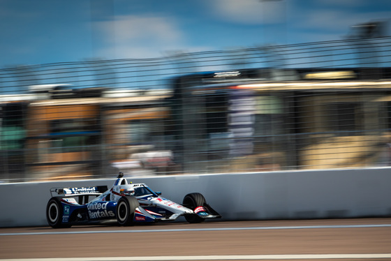 Spacesuit Collections Photo ID 217277, Kenneth Midgett, Firestone Grand Prix of St Petersburg, United States, 25/10/2020 14:46:31