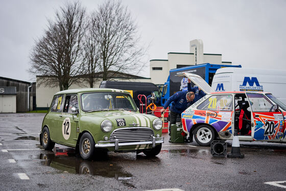 Spacesuit Collections Photo ID 519350, James Lynch, South Downs Stages, UK, 07/12/2024 14:13:00