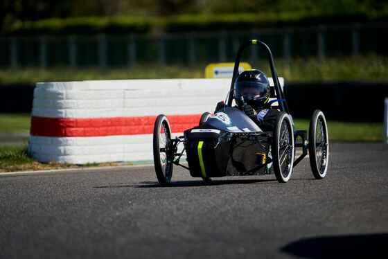 Spacesuit Collections Photo ID 295314, James Lynch, Goodwood Heat, UK, 08/05/2022 10:39:39