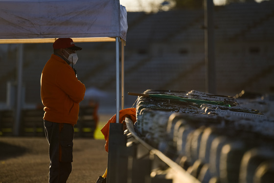 Spacesuit Collections Photo ID 219208, Lou Johnson, Collective preseason testing, Spain, 28/11/2020 16:45:21