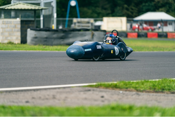 Spacesuit Collections Photo ID 332190, Jake Osborne, Renishaw Castle Combe Heat, UK, 11/09/2022 22:47:44