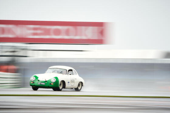 Spacesuit Collections Photo ID 259871, James Lynch, Silverstone Classic, UK, 30/07/2021 10:45:54