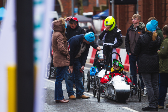 Spacesuit Collections Photo ID 142402, Adam Pigott, Hull Street Race, UK, 28/04/2019 09:50:36