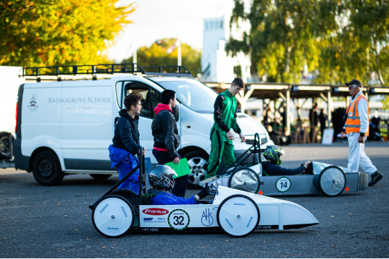 Spacesuit Collections Photo ID 332498, Adam Pigott, Goodwood International Final, UK, 09/10/2022 08:24:46