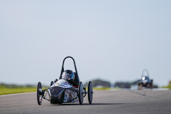 Spacesuit Collections Photo ID 429615, Adam Pigott, Goodwood International Final, UK, 08/10/2023 13:59:37