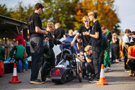 Spacesuit Collections Photo ID 429465, Adam Pigott, Goodwood International Final, UK, 08/10/2023 10:40:51