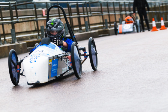 Spacesuit Collections Photo ID 68812, Jamie Sheldrick, Rockingham Season Opener, UK, 02/05/2018 10:20:45