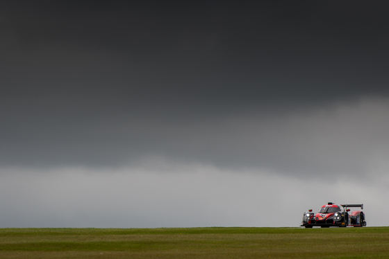 Spacesuit Collections Photo ID 43279, Nic Redhead, LMP3 Cup Donington Park, UK, 16/09/2017 11:51:18