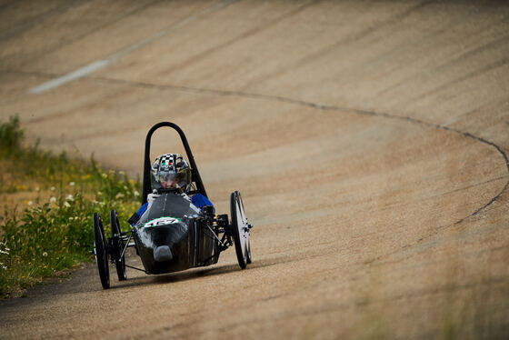 Spacesuit Collections Photo ID 404447, James Lynch, Dunton Heat, UK, 01/07/2023 12:19:26