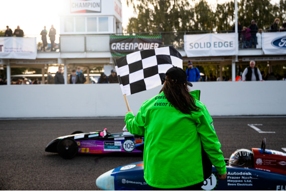 Spacesuit Collections Photo ID 333156, Adam Pigott, Goodwood International Final, UK, 09/10/2022 17:04:01