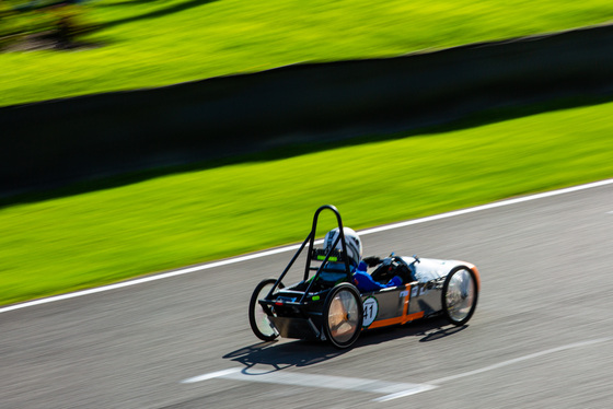 Spacesuit Collections Photo ID 333034, Adam Pigott, Goodwood International Final, UK, 09/10/2022 11:38:16