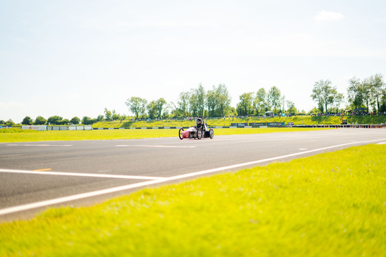 Spacesuit Collections Photo ID 488355, Harriet Fuller, Castle Combe Heat, UK, 02/06/2024 15:51:37