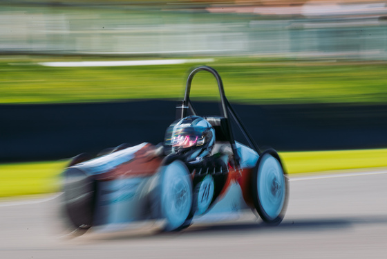 Spacesuit Collections Photo ID 429995, Adam Pigott, Goodwood International Final, UK, 08/10/2023 15:36:35