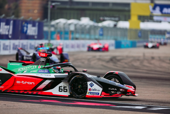 Spacesuit Collections Photo ID 204578, Shiv Gohil, Berlin ePrix, Germany, 13/08/2020 19:31:10