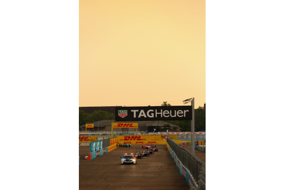 Spacesuit Collections Photo ID 201577, Shiv Gohil, Berlin ePrix, Germany, 09/08/2020 19:06:47