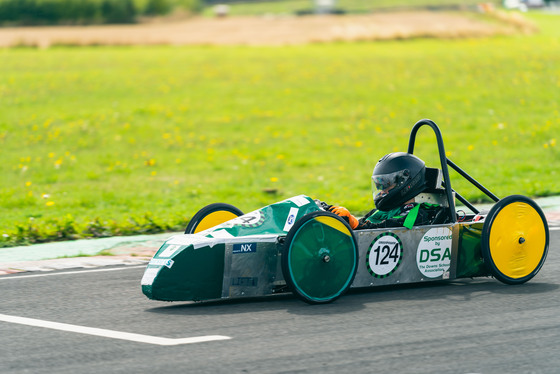 Spacesuit Collections Photo ID 332041, Jake Osborne, Renishaw Castle Combe Heat, UK, 11/09/2022 20:40:42