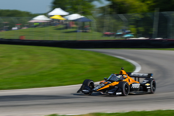 Spacesuit Collections Photo ID 212634, Al Arena, Honda Indy 200 at Mid-Ohio, United States, 12/09/2020 11:07:21
