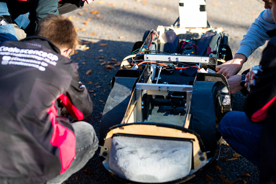 Spacesuit Collections Photo ID 332611, Adam Pigott, Goodwood International Final, UK, 09/10/2022 09:49:37