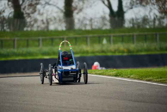 Spacesuit Collections Photo ID 379848, James Lynch, Goodwood Heat, UK, 30/04/2023 11:50:41
